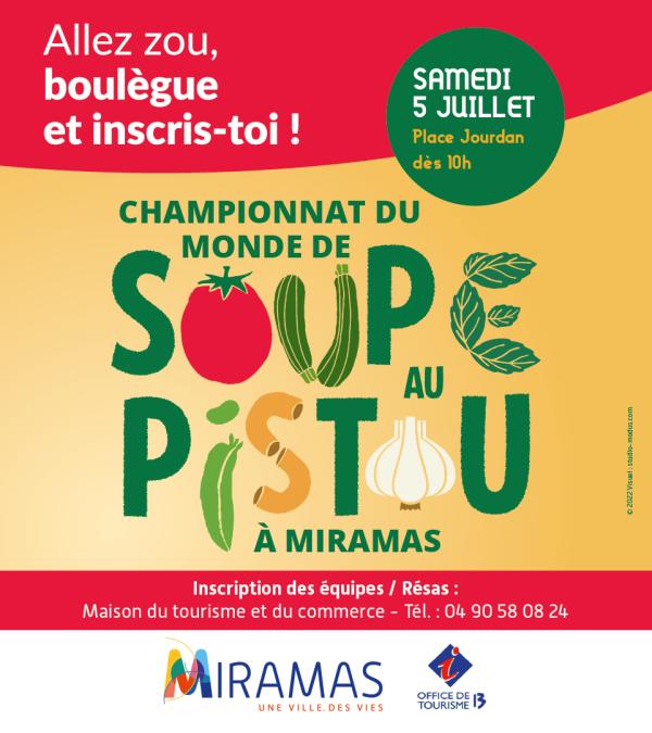 Sortir à MIRAMAS(Bouches du Rhône). MIRAMAS.
