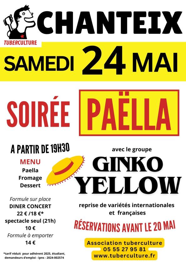 Sortir à CHANTEIX(Corrèze). CHANTEIX.