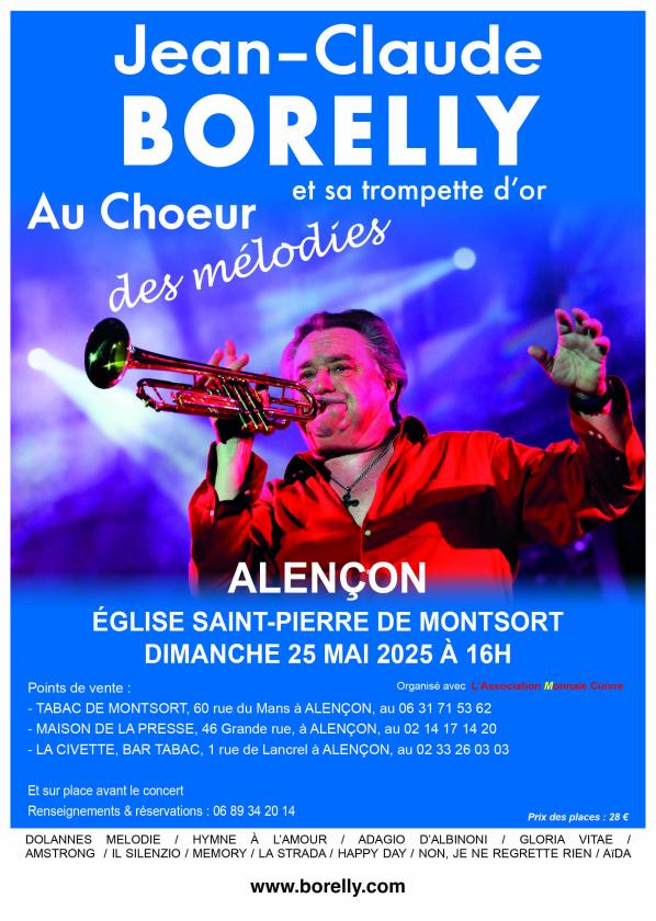 Sortir à ALENCON(Orne). ALENCON.