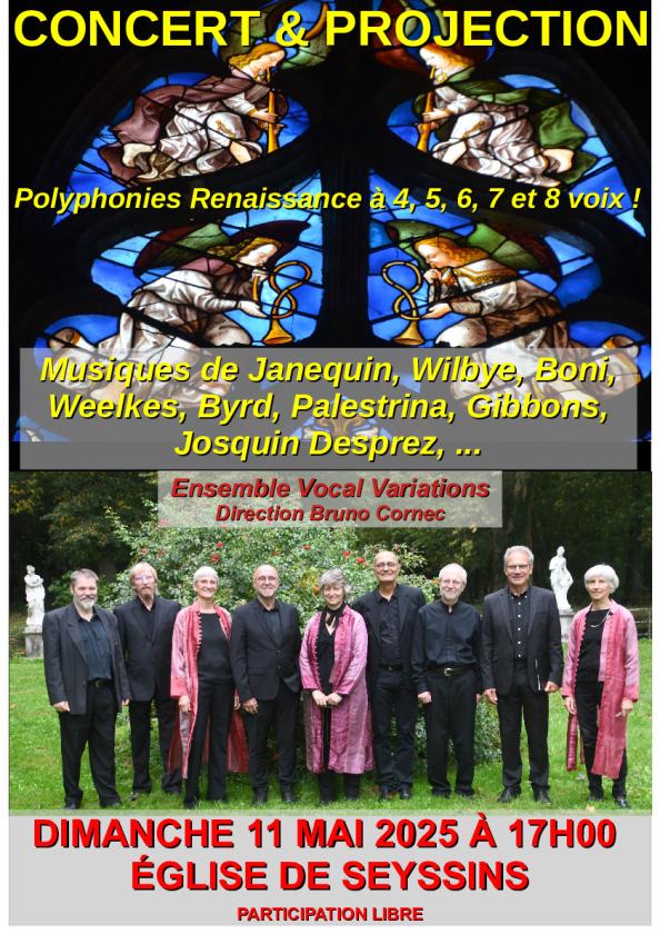 Sortir à SEYSSINS(Isère). SEYSSINS.