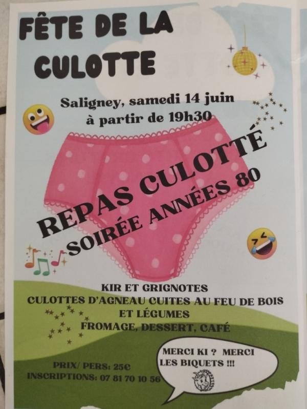 Sortir à SALIGNEY(Jura). SALIGNEY.