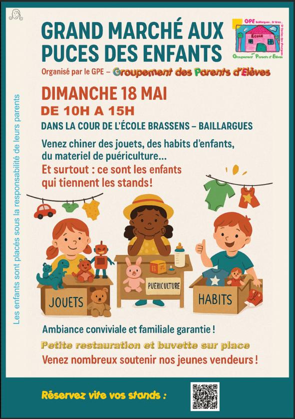 Sortir à BAILLARGUES(Hérault). BAILLARGUES.
