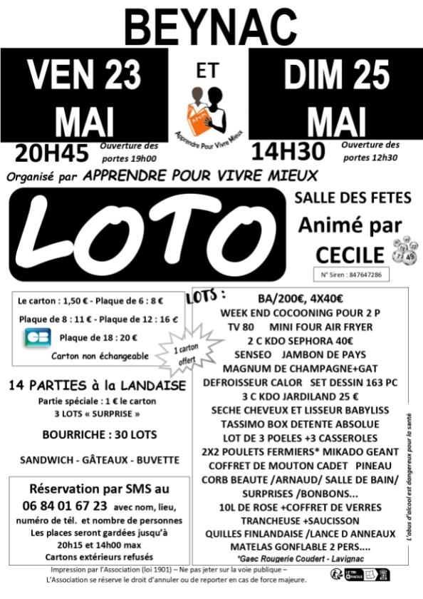 Sortir à BEYNAC(Haute Vienne). BEYNAC.