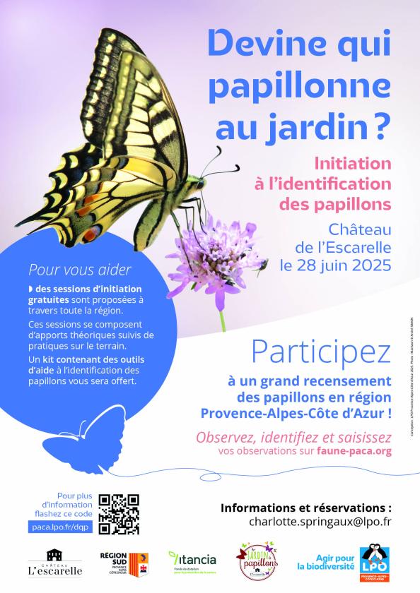 Sortir à LA CELLE(Var). LA CELLE.