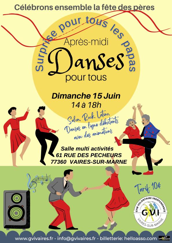 Sortir à VAIRES SUR MARNE(Seine et Marne). VAIRES SUR MARNE.