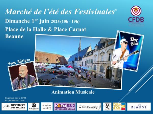 Sortir à BEAUNE(Côte d'Or). BEAUNE.