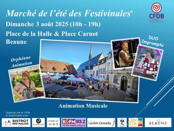 Sortir à BEAUNE(Côte d'Or). BEAUNE.