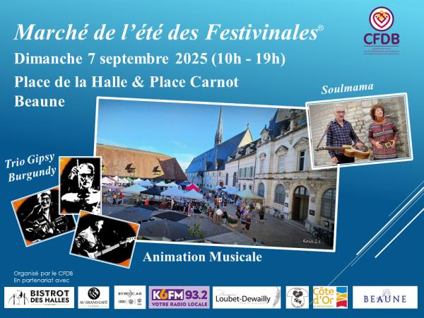 Sortir à BEAUNE(Côte d'Or). BEAUNE.