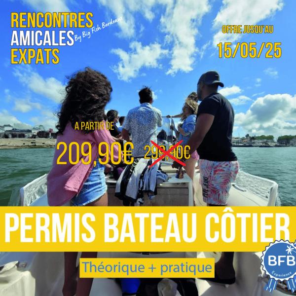Sortir à BEGLES(Gironde). BEGLES.