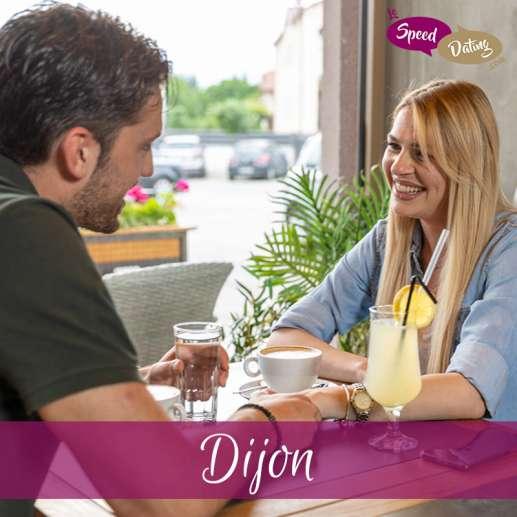 Sortir à DIJON(Côte d'Or). DIJON.