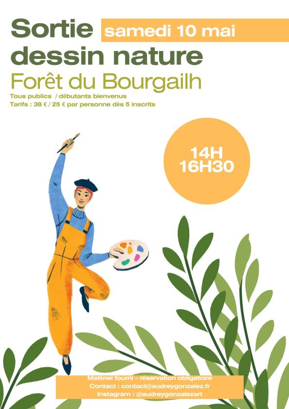 Sortir à PESSAC(Gironde). PESSAC.