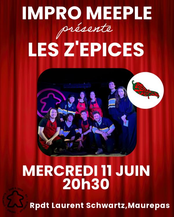 Sortir à MAUREPAS(Yvelines). MAUREPAS.