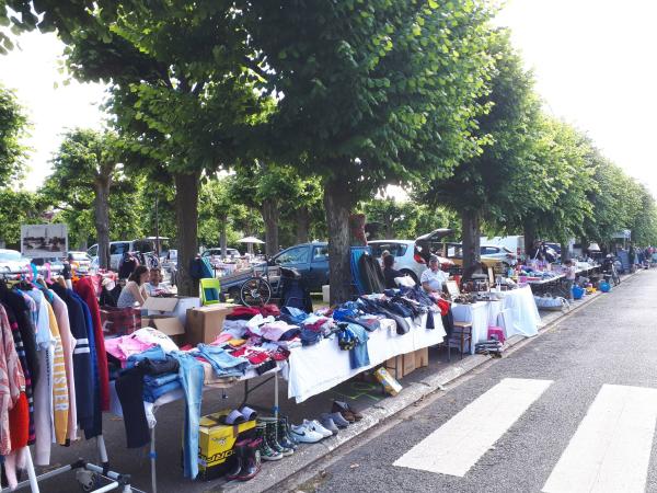 Sortir à GARANCIERES(Yvelines). GARANCIERES.