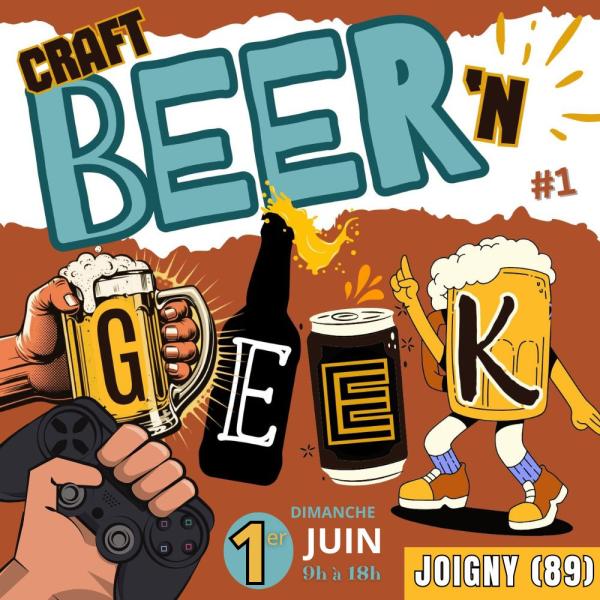 Sortir à JOIGNY(Yonne). JOIGNY.