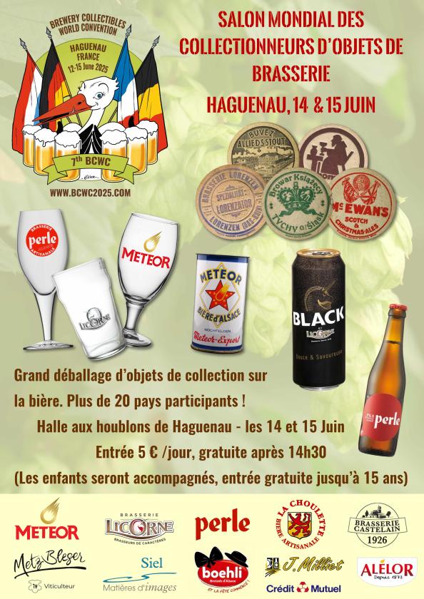 Sortir à HAGUENAU(Bas Rhin). HAGUENAU.