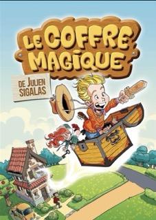 Sortir à COULOMMIERS(Seine et Marne). COULOMMIERS.