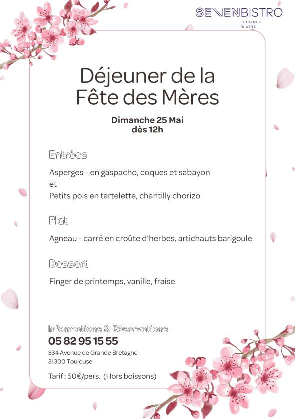 Sortir à TOULOUSE(Haute Garonne). TOULOUSE.
