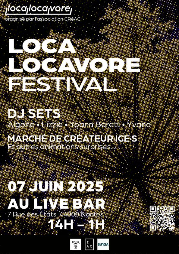 Sortir à NANTES(Loire Atlantique). NANTES.