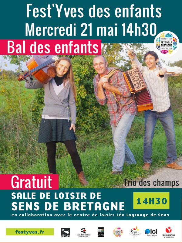 Sortir à SENS DE BRETAGNE(Ille et Vilaine). SENS DE BRETAGNE.