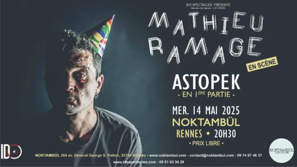 Sortir à RENNES(Ille et Vilaine). RENNES.