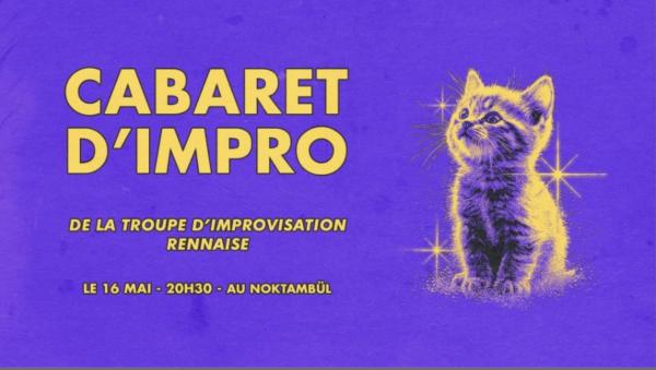 Sortir à RENNES(Ille et Vilaine). RENNES.