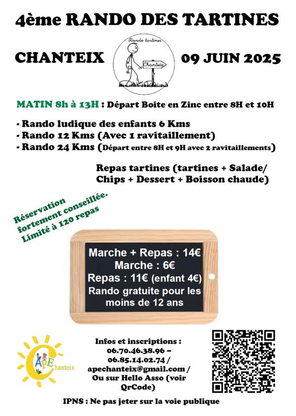 Sortir à CHANTEIX(Corrèze). CHANTEIX.