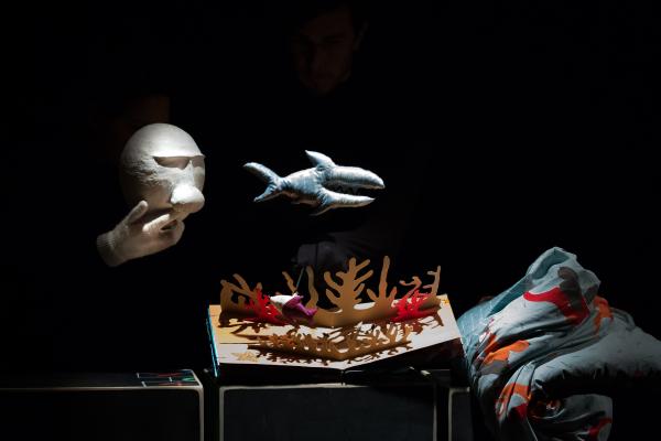 sortie à VANVES, Hauts de Seine. JEU : SPECTACLE ET ATELIER DE MARIONNETTES Sortir à VANVES(Hauts de Seine). VANVES.