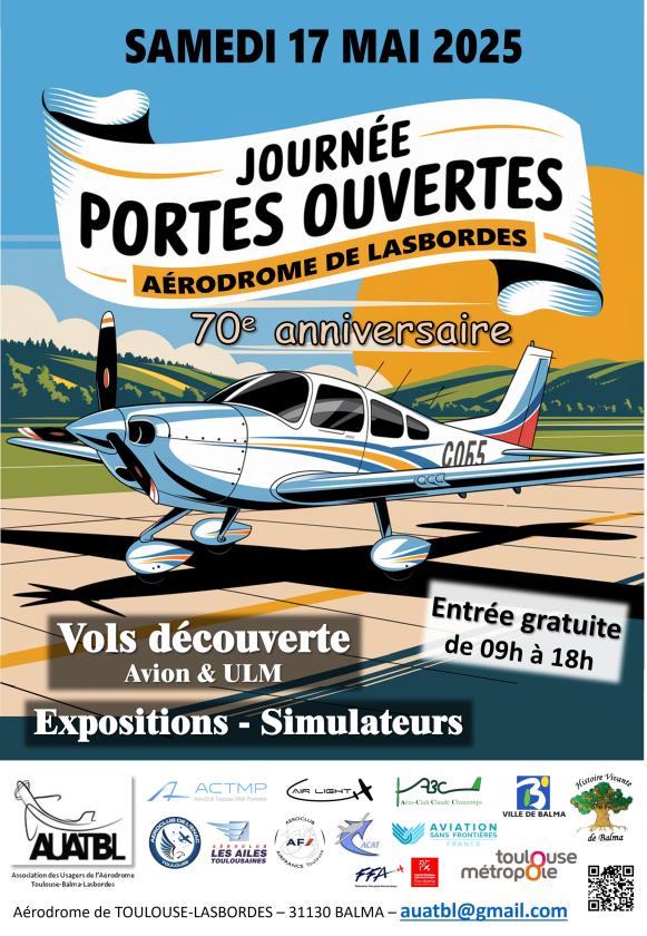 Sortir à BALMA(Haute Garonne). BALMA.