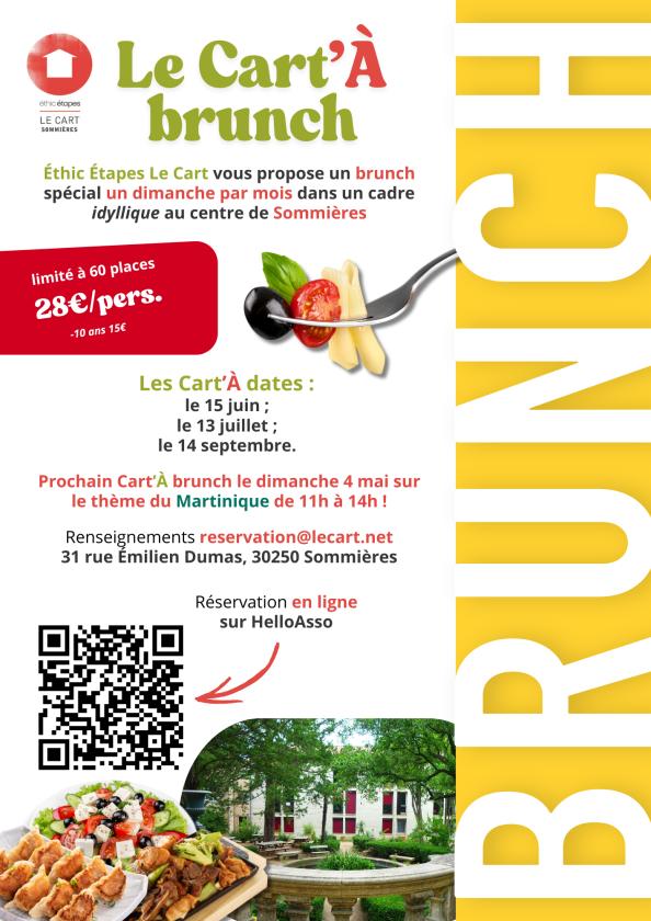 Sortir à SOMMIERES(Gard). SOMMIERES.