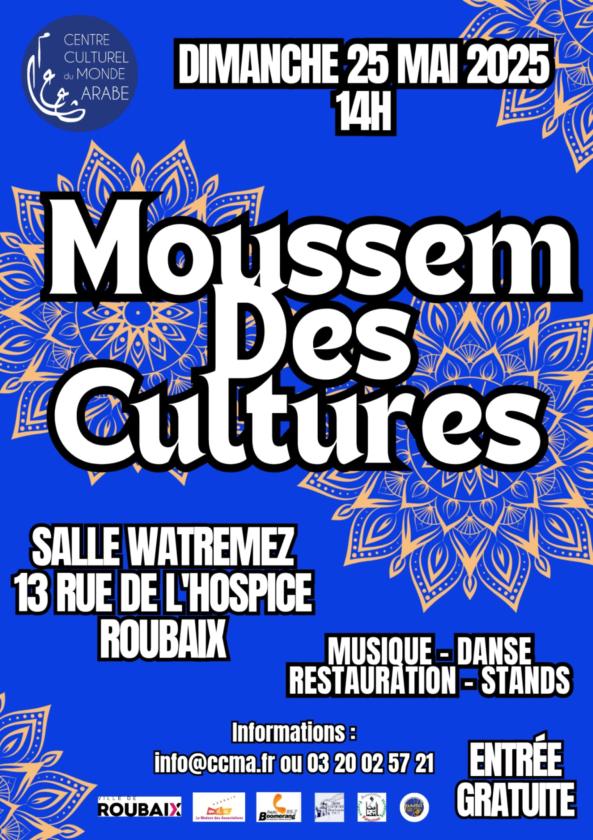 Sortir à ROUBAIX(Nord). ROUBAIX.