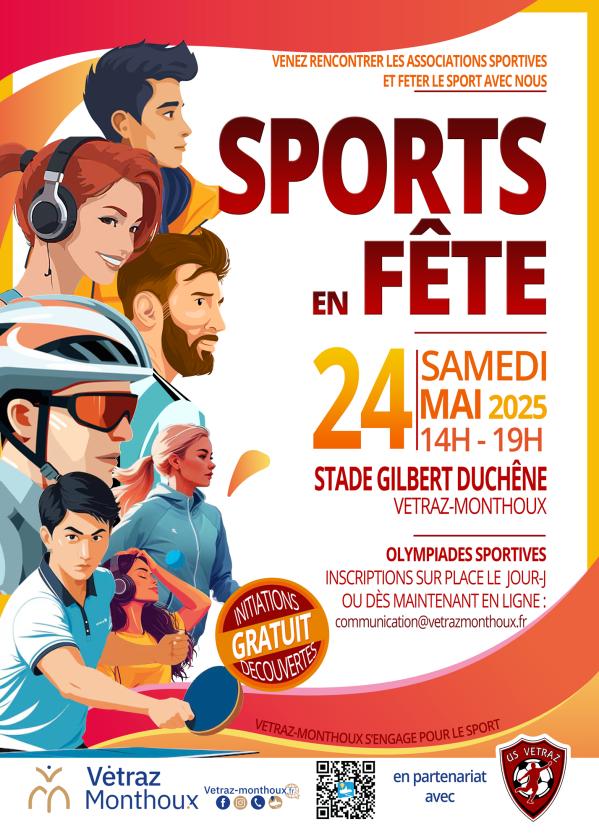 Sortir à VETRAZ MONTHOUX(Haute Savoie). VETRAZ MONTHOUX.