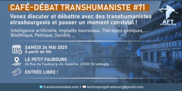 Sortir à STRASBOURG(Bas Rhin). STRASBOURG.