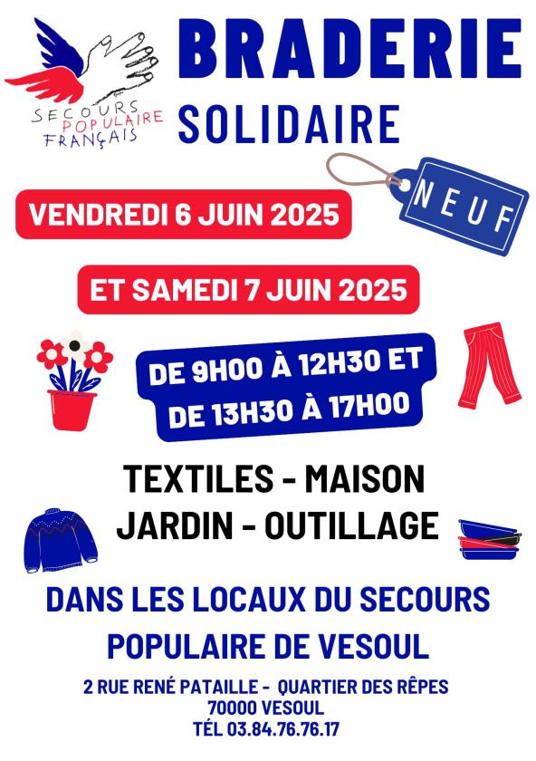 Sortir à VESOUL(Haute Saône). VESOUL.