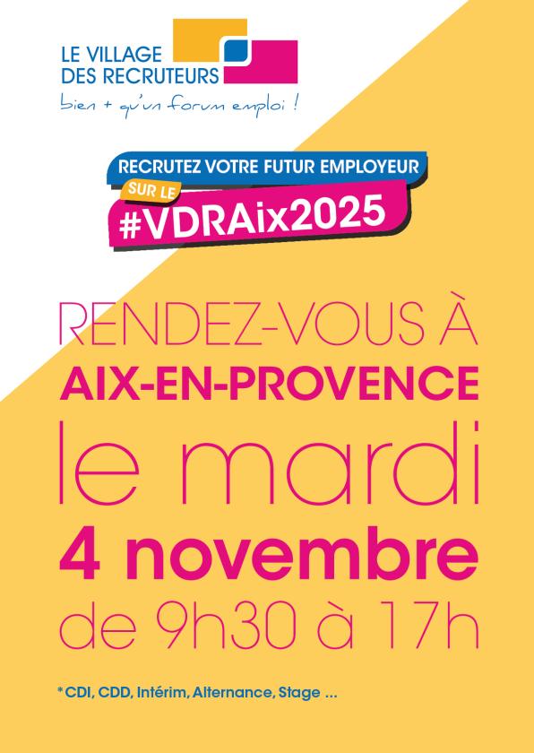 Sortir à AIX EN PROVENCE(Bouches du Rhône). AIX EN PROVENCE.