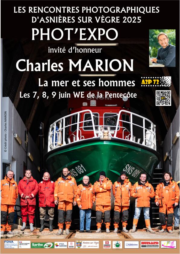 Sortir à ASNIERES SUR VEGRE(Sarthe). ASNIERES SUR VEGRE.