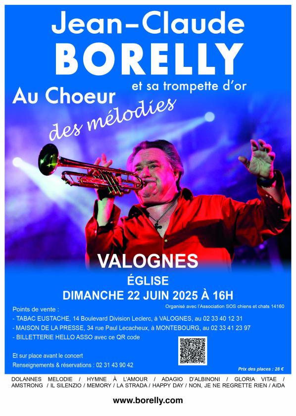 Sortir à VALOGNES(Manche). VALOGNES.