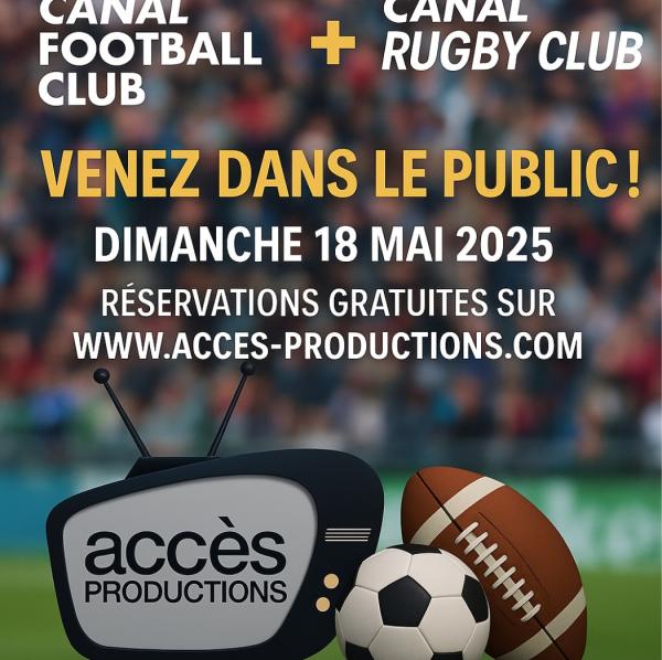sortie à BOULOGNE BILLANCOURT, Hauts de Seine. CANAL FOOTBALL CLUB ET CANAL RUGBY CLUB Sortir à BOULOGNE BILLANCOURT(Hauts de Seine). BOULOGNE BILLANCOURT.