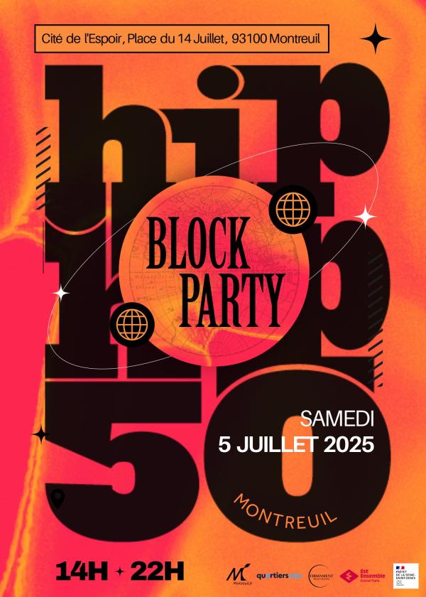 sortie à MONTREUIL, Seine Saint Denis. HIP HOP 50 MONTREUIL Sortir à MONTREUIL(Seine Saint Denis). MONTREUIL.