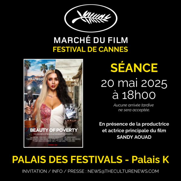 Sortir à CANNES(Alpes Maritimes). CANNES.