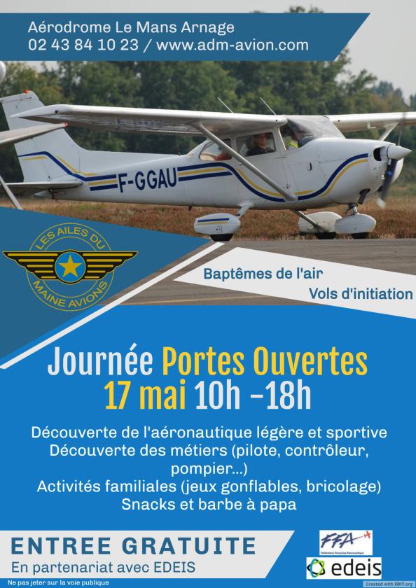 Sortir à LE MANS(Sarthe). LE MANS.