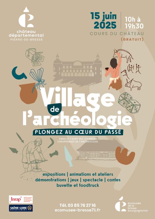 Sortir à PIERRE DE BRESSE(Saône et Loire). PIERRE DE BRESSE.