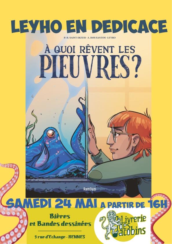 Sortir à RENNES(Ille et Vilaine). RENNES.
