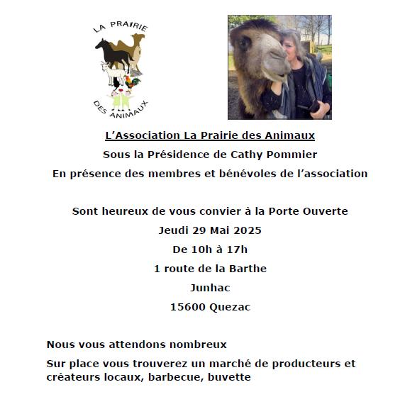 Sortir à QUEZAC(Cantal). QUEZAC.