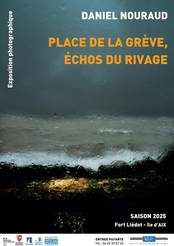 Sortir à ILE D AIX(Charente Maritime). ILE D AIX.