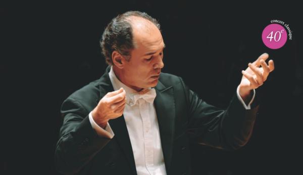 sortie à TOULOUSE, Haute Garonne. MÜNCHNER PHILHARMONIKER Sortir à TOULOUSE(Haute Garonne). TOULOUSE.