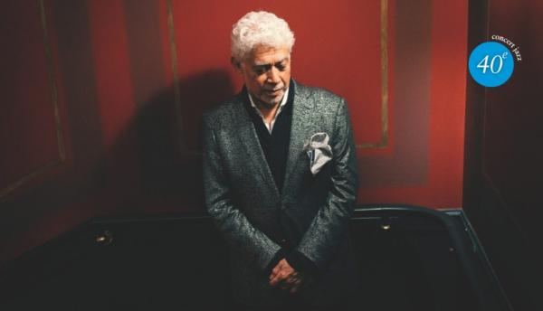 sortie à TOULOUSE, Haute Garonne. MONTY ALEXANDER / LUKE SELLICK / JASON BROWN Sortir à TOULOUSE(Haute Garonne). TOULOUSE.