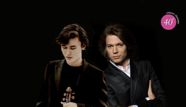 sortie à TOULOUSE, Haute Garonne. DANIEL LOZAKOVICH / DAVID FRAY Sortir à TOULOUSE(Haute Garonne). TOULOUSE.
