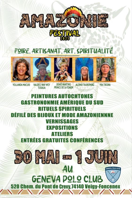 Sortir à VEIGY FONCENEX(Haute Savoie). VEIGY FONCENEX.