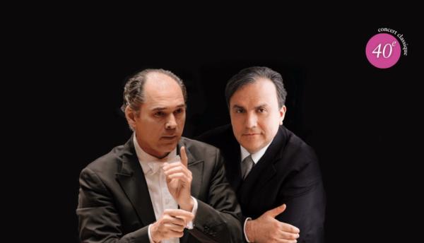 sortie à TOULOUSE, Haute Garonne. ORCHESTRE PHILHARMONIQUE DE RADIO FRANCE Sortir à TOULOUSE(Haute Garonne). TOULOUSE.