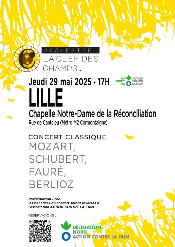Sortir à LILLE(Nord). LILLE.